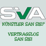 sva-logo sva-logo