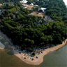 sziget-2011