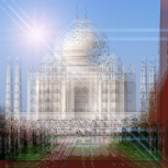 taj_mahal_indien2