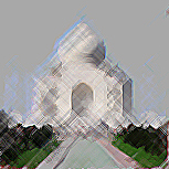 taj_mahal_indien3