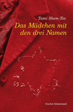 tami-shem-tov-drei-namen1