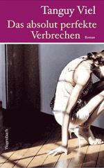 tanguy-viel-perfekteverbrec