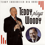 teddy-plays-woody