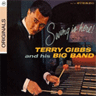 terry-gibbs-swing-is-here