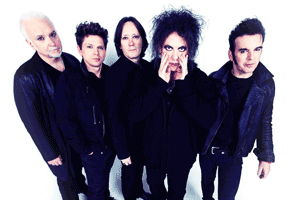 the-cure_2016