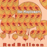 the-mayflowers-red-balloon