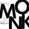 thelonious-monk-monk