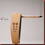 theremin