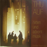 thu-auf1