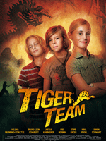 tiger-team-plakat