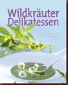 till_susanne_wildkraeuter