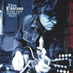 tim-easton-cd-cover