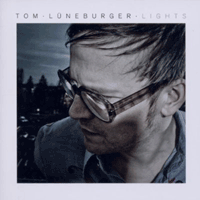 tom-lueneburger-cd