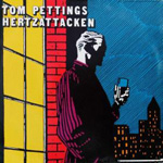 tom_pettings_hertzattacken