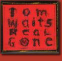 tom_waits_real_gone