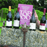 top100weine2013