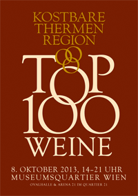 top100weine2013kostkatalog