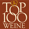 top100weine_2013-rueckblick