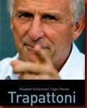 trapattoni