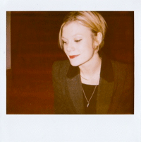 trixie-whitley_polaroid