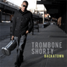 trombone-shorty