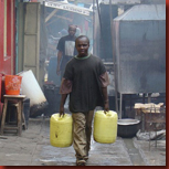 uew3_kibera