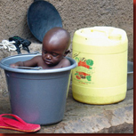 uew6_kibera