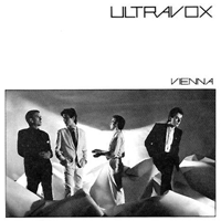 ultravox_vienna