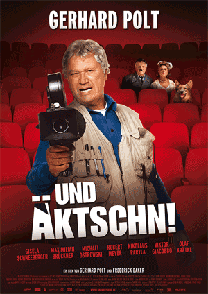 und-aektschn_plakat