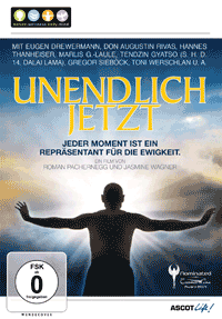 unendlich-jetzt-dvd-cover