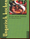 ungarisch_kochen