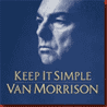 van_morrison_keepitsimple