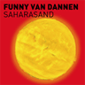 vandannen-saharasand