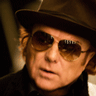 vanmorrison_by_exileproductions