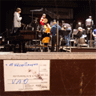 vao-2009