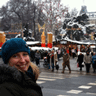 verena-goeltl-alle-jahre-wieder-christkindklmarkt