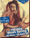 vienna_blues_spring_2008