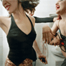 viennafair-01-2011