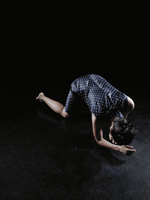 viennafair-03-2011