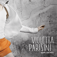 violetta-parisini-open-secrets