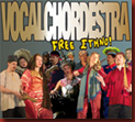 vocchord01