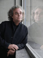 vollenweider02