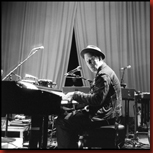 waits_tom6_danny_clinch