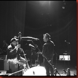 waits_tom7_danny_clinch