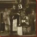 waits_tom_orphans1