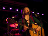 wallis-bird02