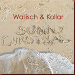 wallisch_kollar_sunnychristmas