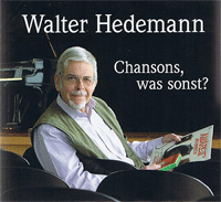 walter-hedemann-chansons