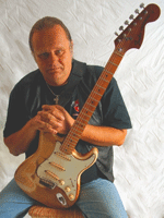 walter_trout