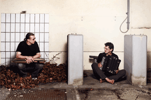 walther-soyka_karl-stirner_2014